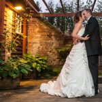 bournmouthweddingphotographer
